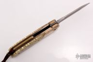 Single Issue Flipper - 2018 Solvang