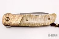 Single Issue Flipper - 2018 Solvang