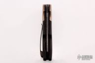 Single Issue Flipper - 2018 Solvang