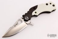 Qi3 Flipper