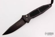 Mini Socom Auto 7/99