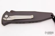 Mini Socom Auto 7/99