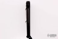 Mini Socom Auto 7/99