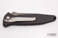 Mini Socom Auto 1/99