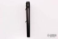 Mini Socom Auto 1/99