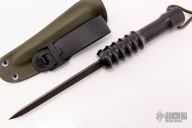 Diakoreftis - Polymer Handle