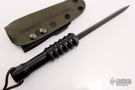 Diakoreftis - Polymer Handle