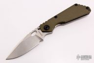 SNG 25 Year Anniversary