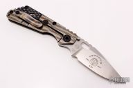 SNG 25 Year Anniversary