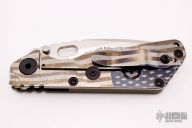 SNG 25 Year Anniversary