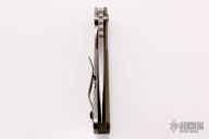 SNG 25 Year Anniversary