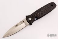 Thorn Linerlock