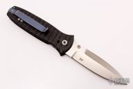 Thorn Linerlock