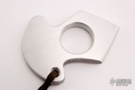 UDT - Urban Defense Tool