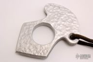 UDT - Urban Defense Tool