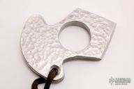 UDT - Urban Defense Tool