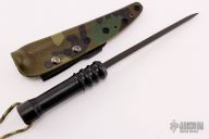 Diakoreftis - Polymer Handle