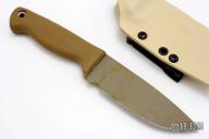 Yard Keeper - Kydex Sheath