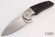 Slinger V2 - Young/Bharucha Collaboration