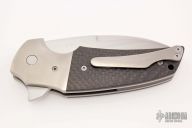 Slinger V2 - Young/Bharucha Collaboration