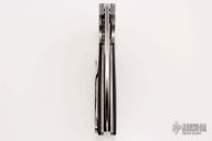 Slinger V2 - Young/Bharucha Collaboration