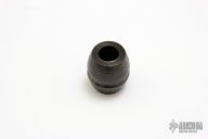 Zirconium Bead