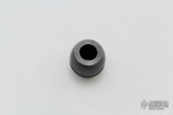 Zirconium Bead