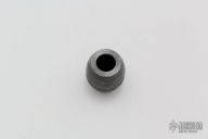 Zirconium Bead