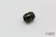 Zirconium Bead