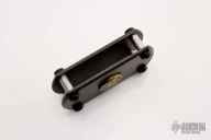 Zirconium Bullet Box