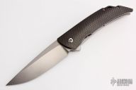 Zirconium Flipper