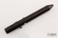 Zirconium Tiny TiBolt - Engraved