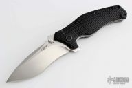 ZT0200 Military Folder #172