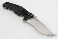 ZT0200 Military Folder #172