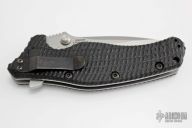 ZT0200 Military Folder #172