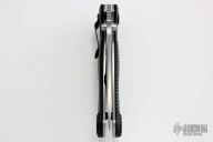 ZT0200 Military Folder #172