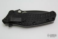 ZT0200 Military Folder #7694