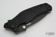 ZT0200 Military Folder #7694