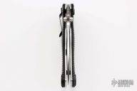 ZT0200KW Military Folder #1061