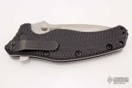ZT0200SW Military Folder #0487