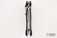 ZT0200SW Military Folder #0487