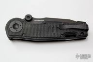 ZT0500 Mudd Folder