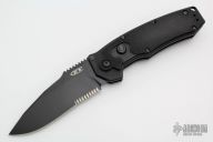 ZT0650ST G&G Hawk Auto