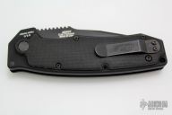 ZT0650ST G&G Hawk Auto