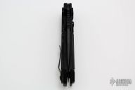 ZT0650ST G&G Hawk Auto