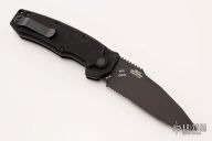 ZT0650ST G&G Hawk Auto