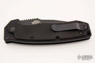 ZT0650ST G&G Hawk Auto