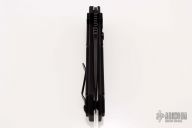 ZT0650ST G&G Hawk Auto