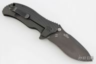 ZT 0300 SpeedSafe