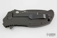 ZT 0300 SpeedSafe
